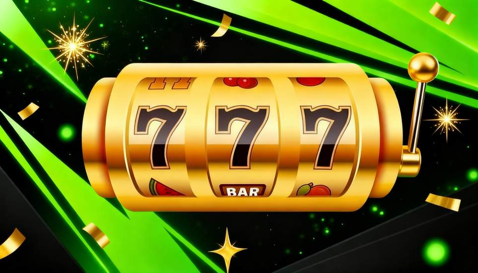 https://slotsmusecasinos.com