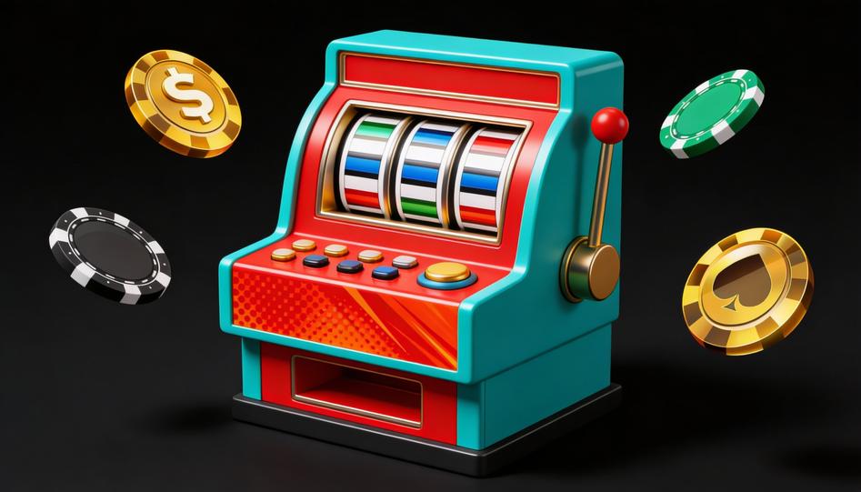 lemon casino