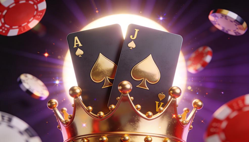 golden crown casino golden crown casino