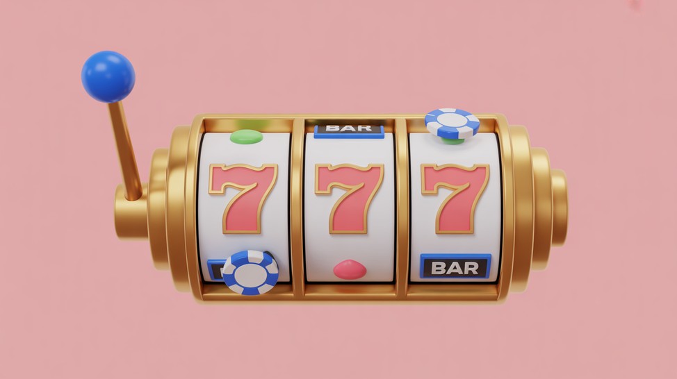 flashdash casino