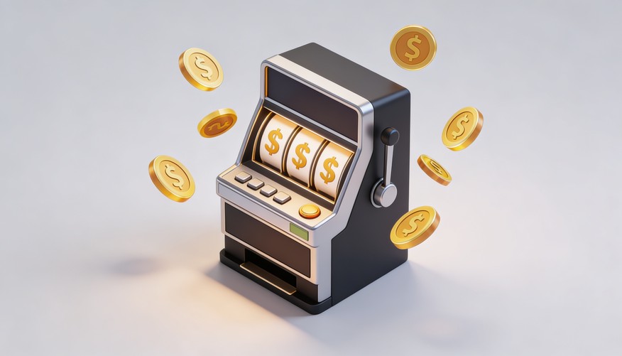 spicy jackpots casino login
