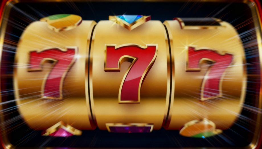 https://nine-casino-france.org/