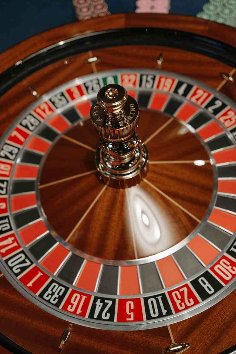 B7 casino España B7 casino España