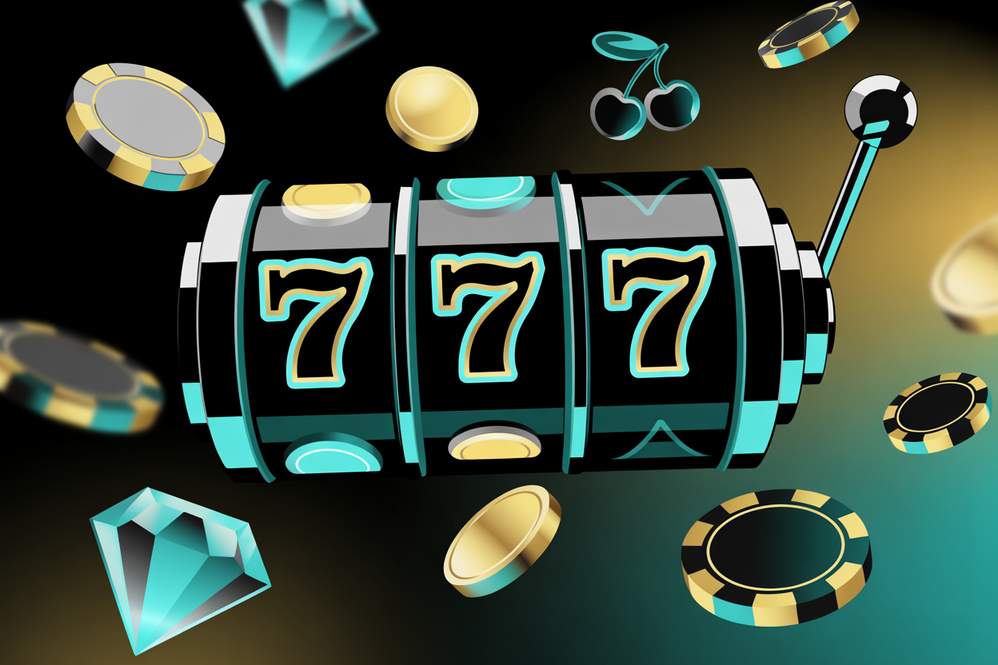 spinit casino