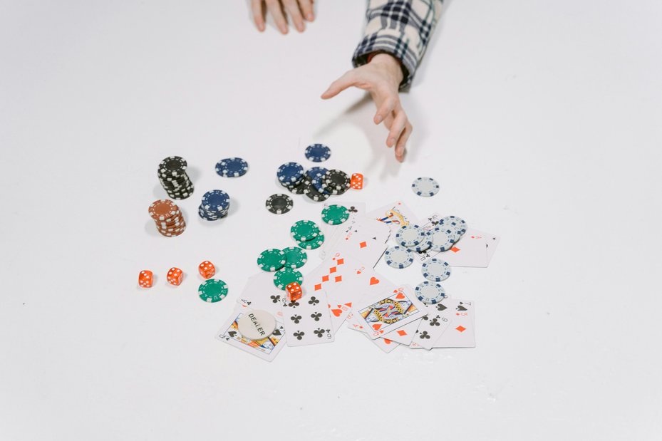 Jetcasino