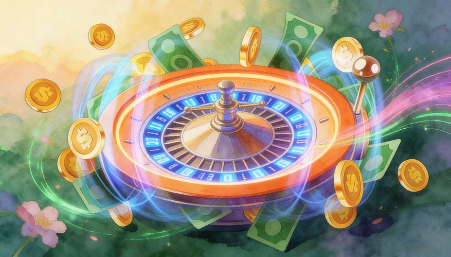 Powerup Casino Boni vs Konkurrenten: Wer bietet mehr? Powerup Casino Boni vs Konkurrenten: Wer bietet mehr?
