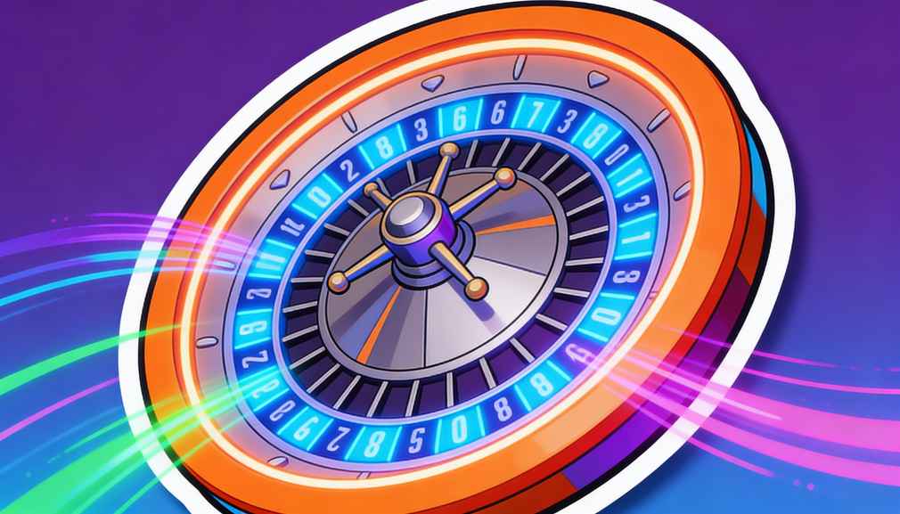 Powerup Casino Boni vs Konkurrenten: Wer bietet mehr? Powerup Casino Boni vs Konkurrenten: Wer bietet mehr?