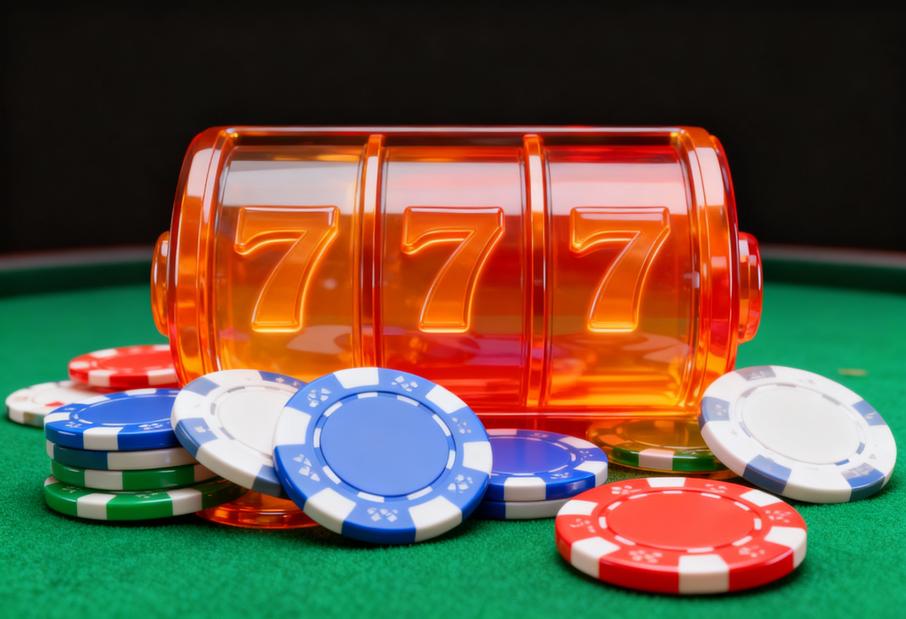 CasinoWays