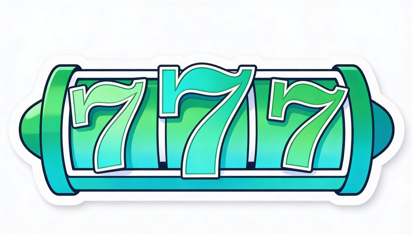 Nomini casino Nomini casino