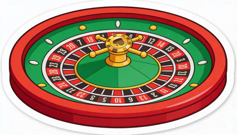 simsinos casino France