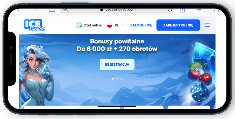 Image: Odkryj Wspaniałość Slotsvadera w Polsce - Gry Kasynowe i Bonusy