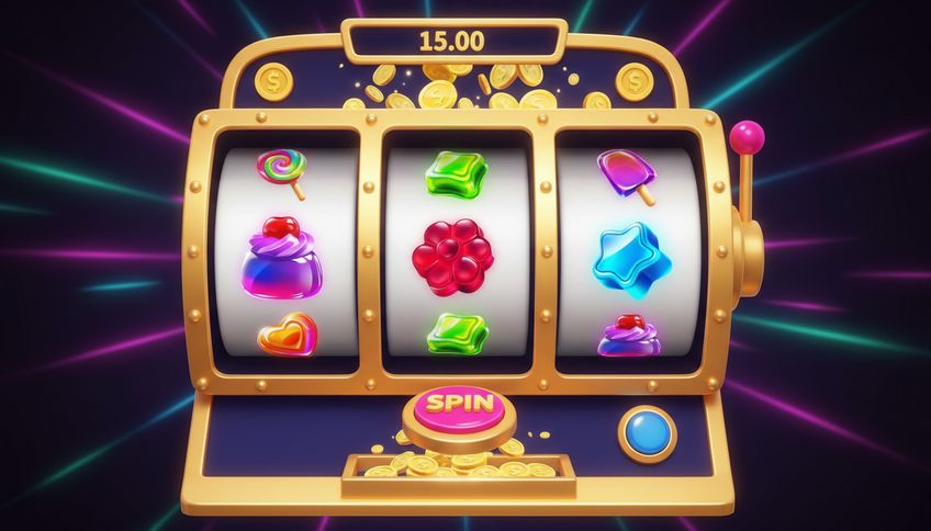 https://swipercasinos.net/ https://swipercasinos.net/
