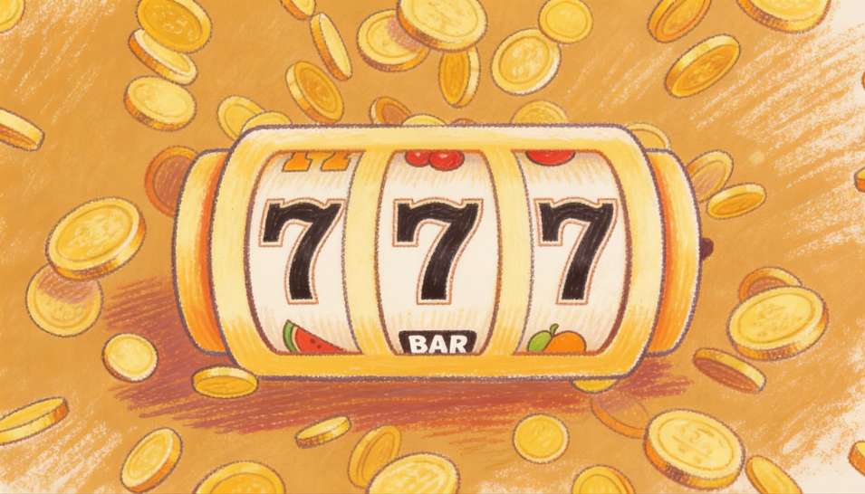 https://monixbetcasinos.com/ https://monixbetcasinos.com/