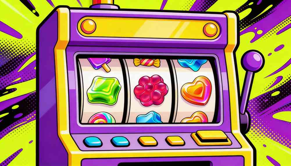https://roxcasinos.net https://roxcasinos.net