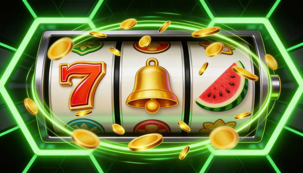 lucky treasure casino online