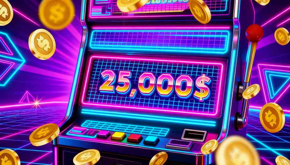 zoome casino online